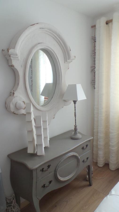 Spacious And Stylish Flat At The Foot Of The Mont-Blanc Ideal For Ski In Ski Out Les Houches Exteriör bild