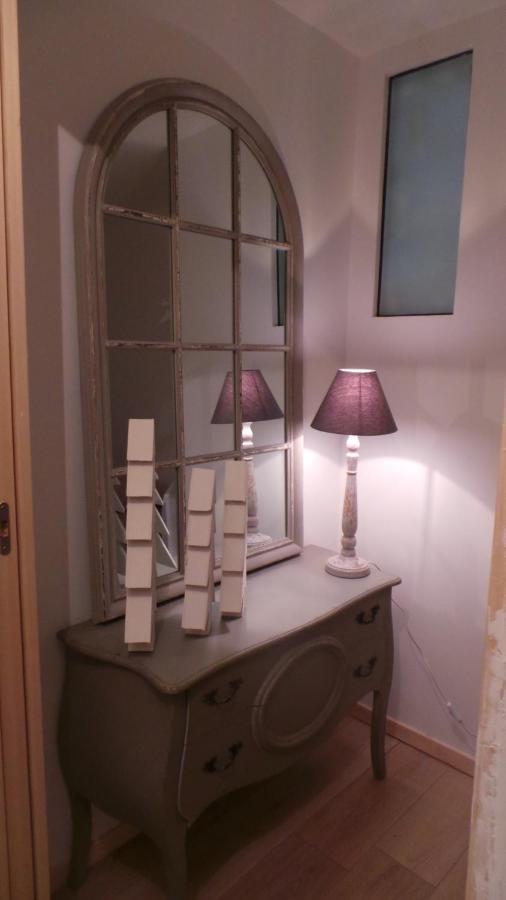 Spacious And Stylish Flat At The Foot Of The Mont-Blanc Ideal For Ski In Ski Out Les Houches Exteriör bild